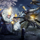 Imagen para el artículo titulado Nioh 2 castiga como pocos, y eso lo hace tan adictivo